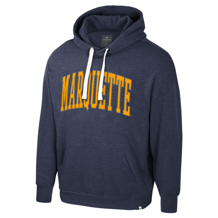 Sardaukar Hoodie Navy