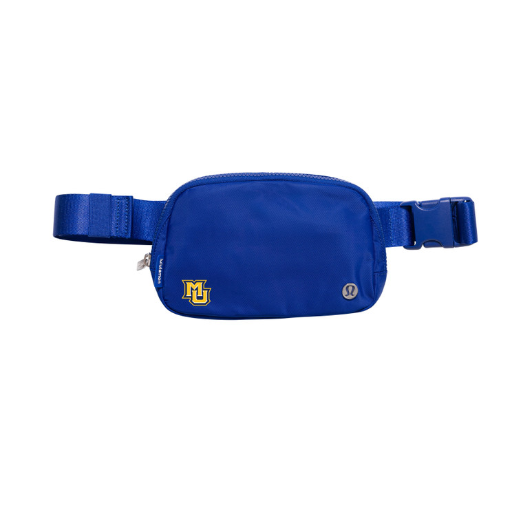 lululemon Everywhere Belt Bag - Cobalt