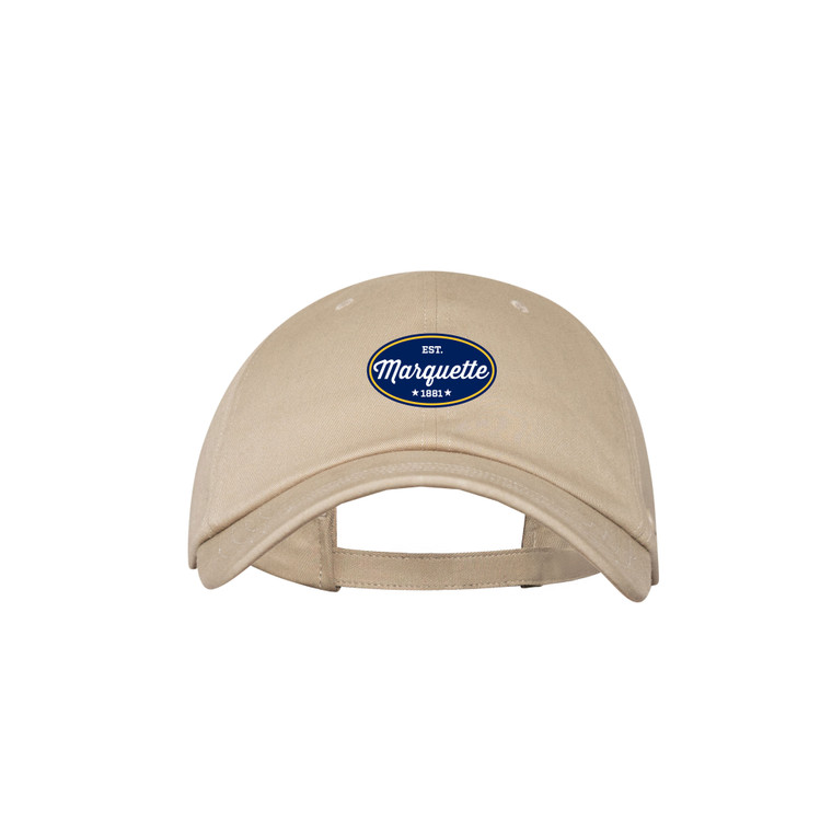 lululemon Classic Ball Cap Khaki