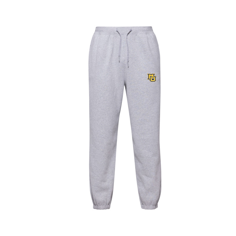 lululemon Steady State Classic Jogger Grey