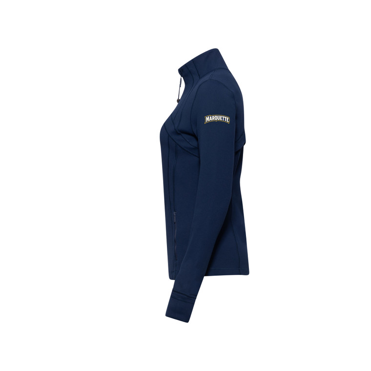 lululemon Women's Define Jacket True Navy