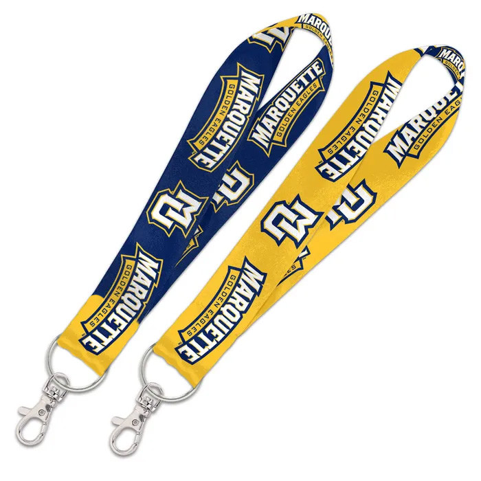 Wincraft Golden Eagles Key Strap