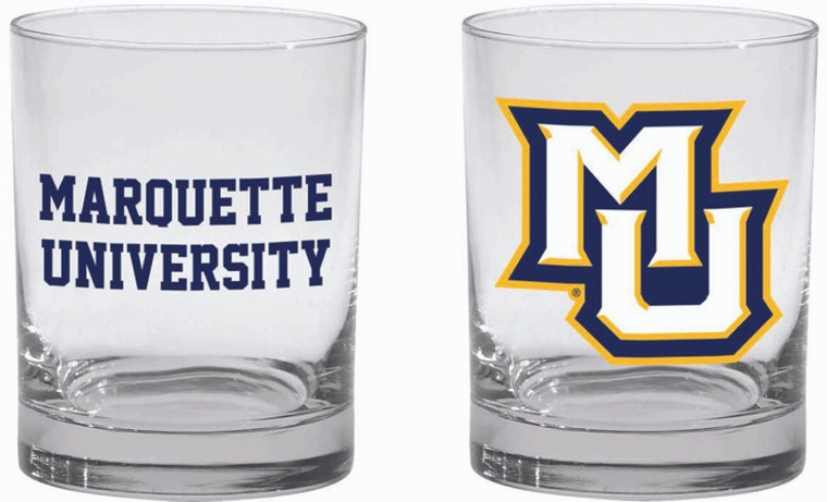 RFSJ MU 14 oz Rocks Glass