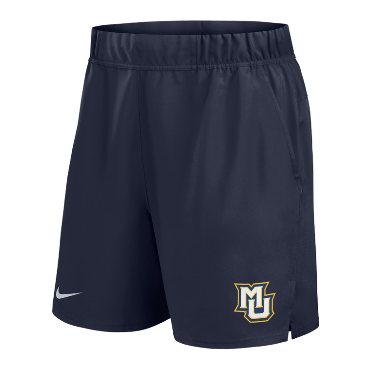 Nike Victory Short Navy