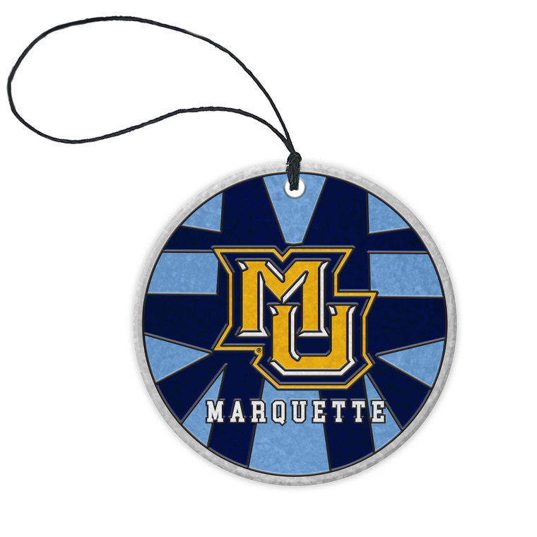 Suncatcher Ornament