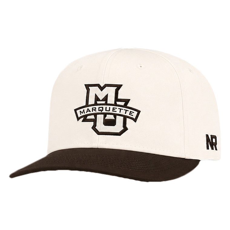 No Rivals Espresso Cap