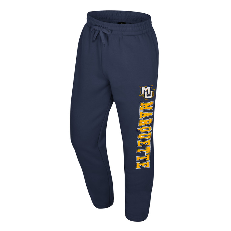 Colosseum Team Pants Navy