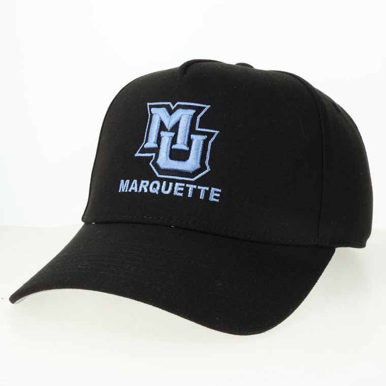 L2 Tonal Coaches Cap Black