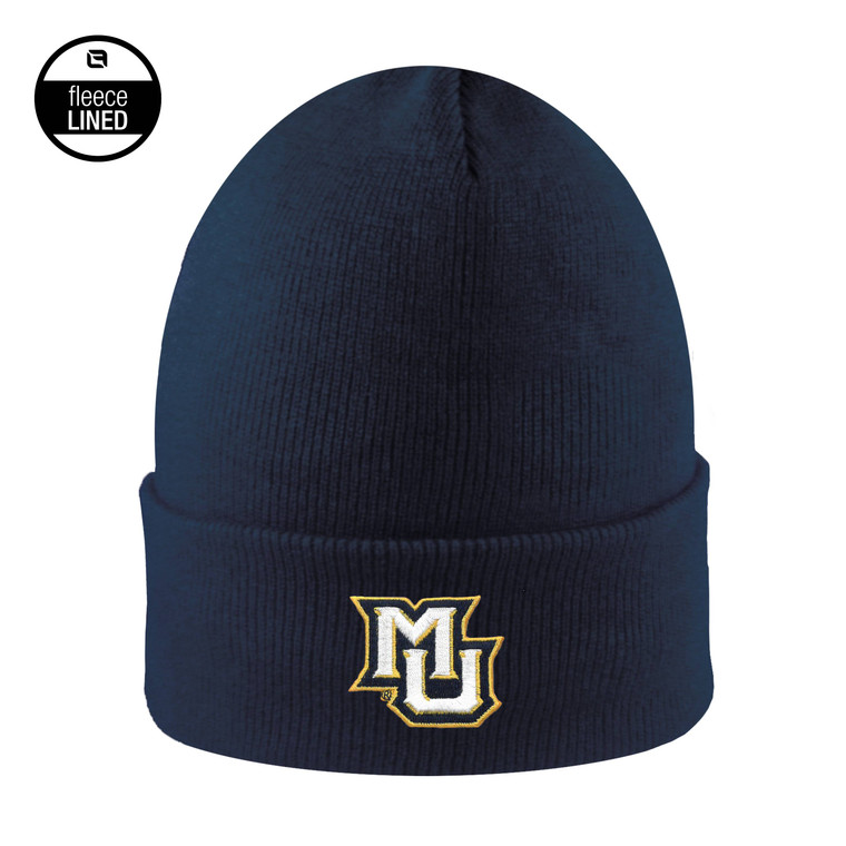 LogoFit South Pole Cap