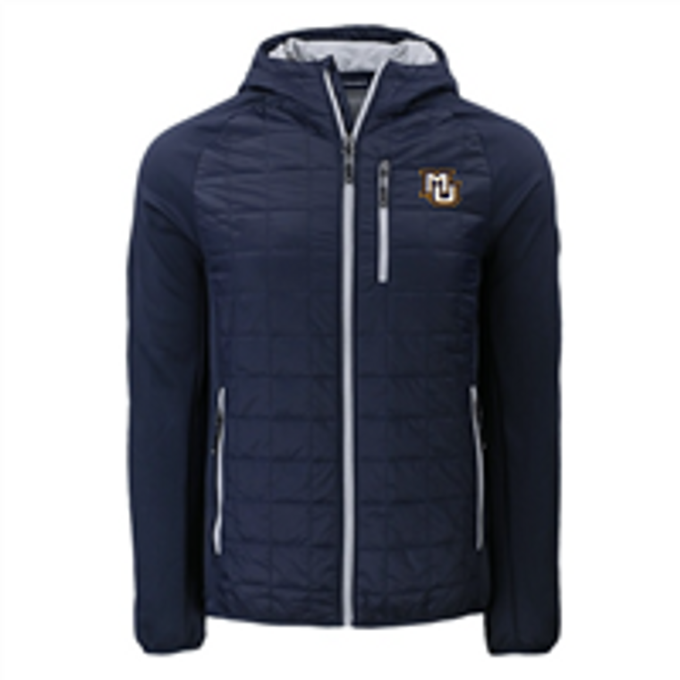 Rainier PrimaLoft Eco Hybrid Jacket