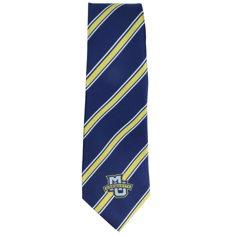 The Executive Necktie