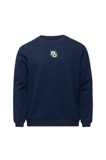 MARS1-LM3FVZS-031382-