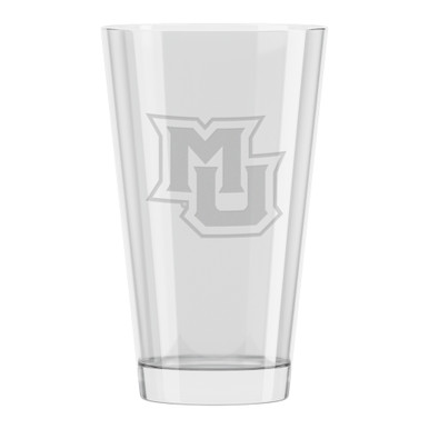 GW171_MARQUETTE_941215__78599.