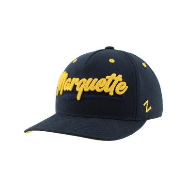 帽子 HYACYN SOHY CAP 0000000023FT3TOPNOTC34169_30Le