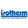 Isotherm