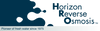 Horizon Reverse Osmosis (HRO)