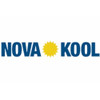 Nova Kool