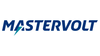 Mastervolt