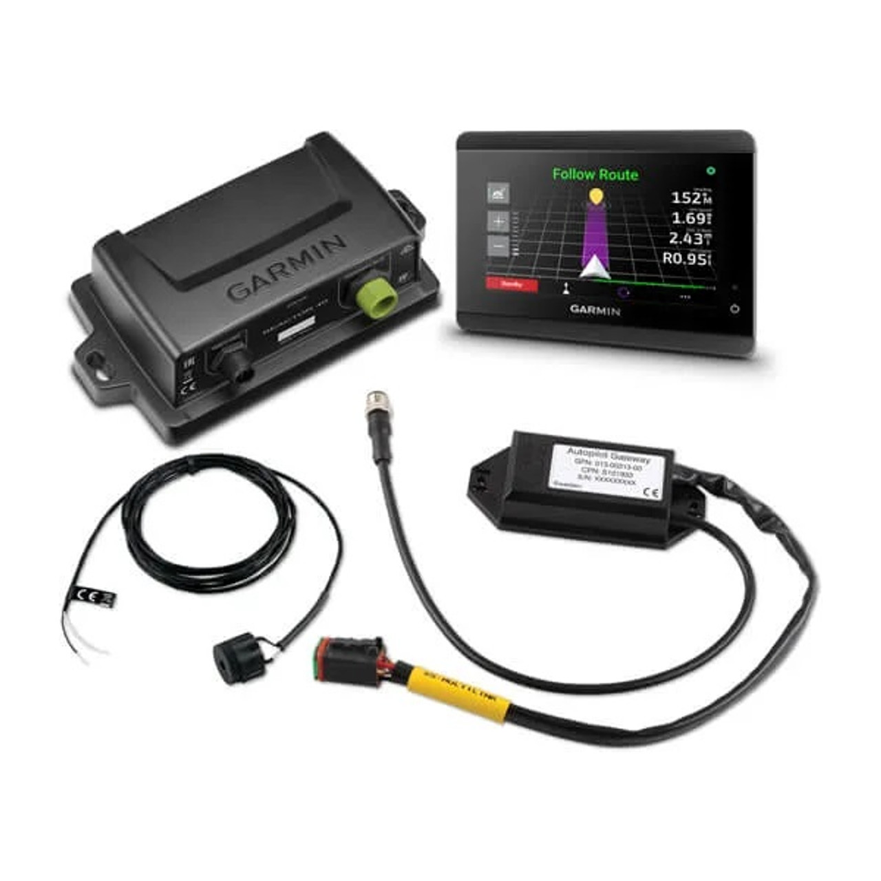 その他 GARMIN - GARMIN230J 楽天市場】フォアアスリート230J(ForeAthlete230J)【日本語版