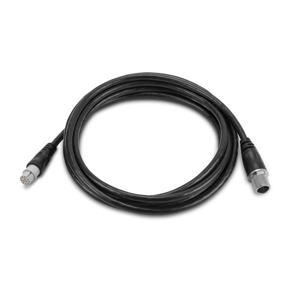 Garmin Fist Microphone Extension Cable - Thumbnail 5
