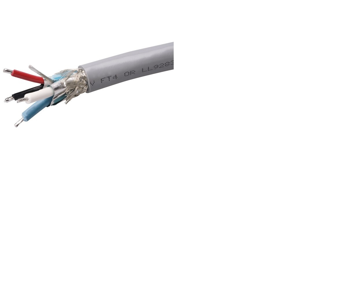 Maretron Micro Cable