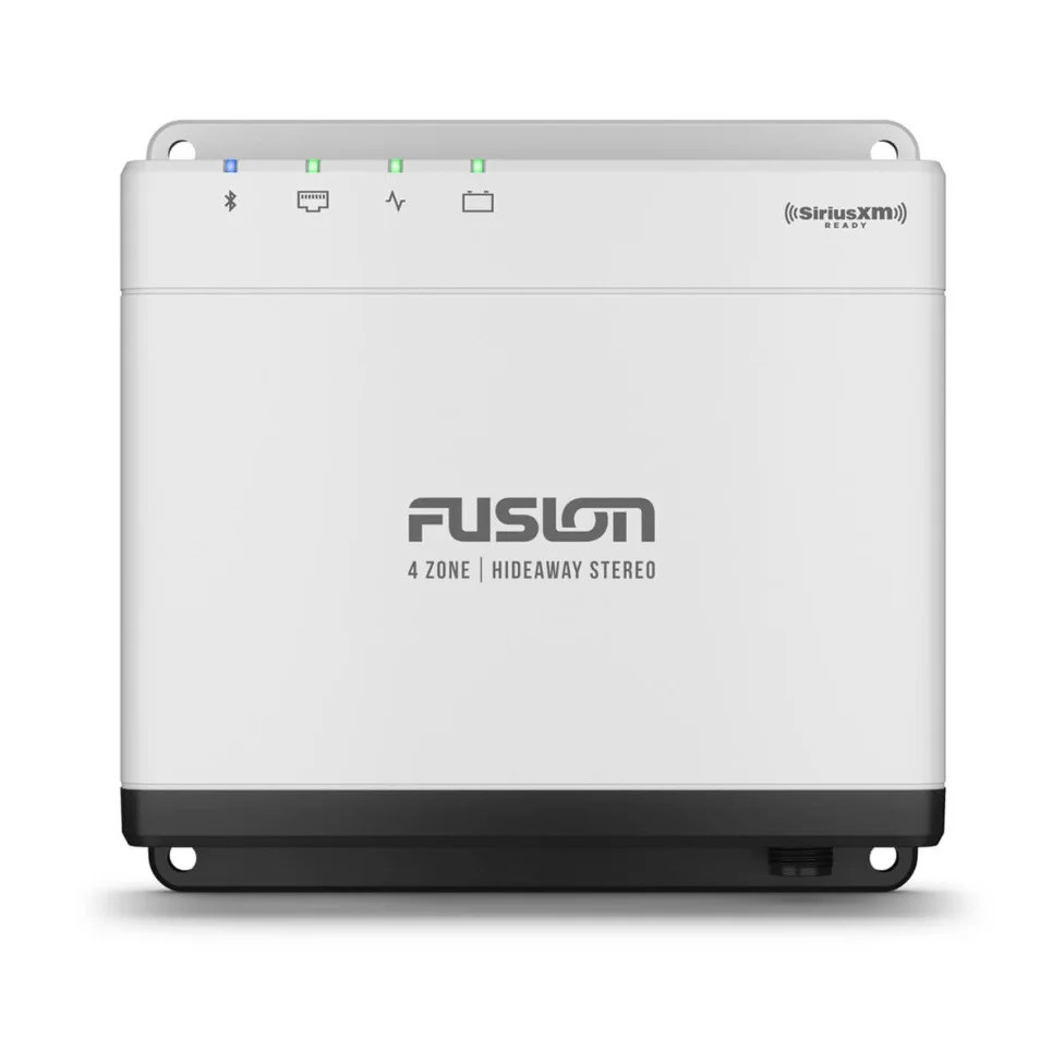 Fusion Apollo MS-WB675 Marine Stereo