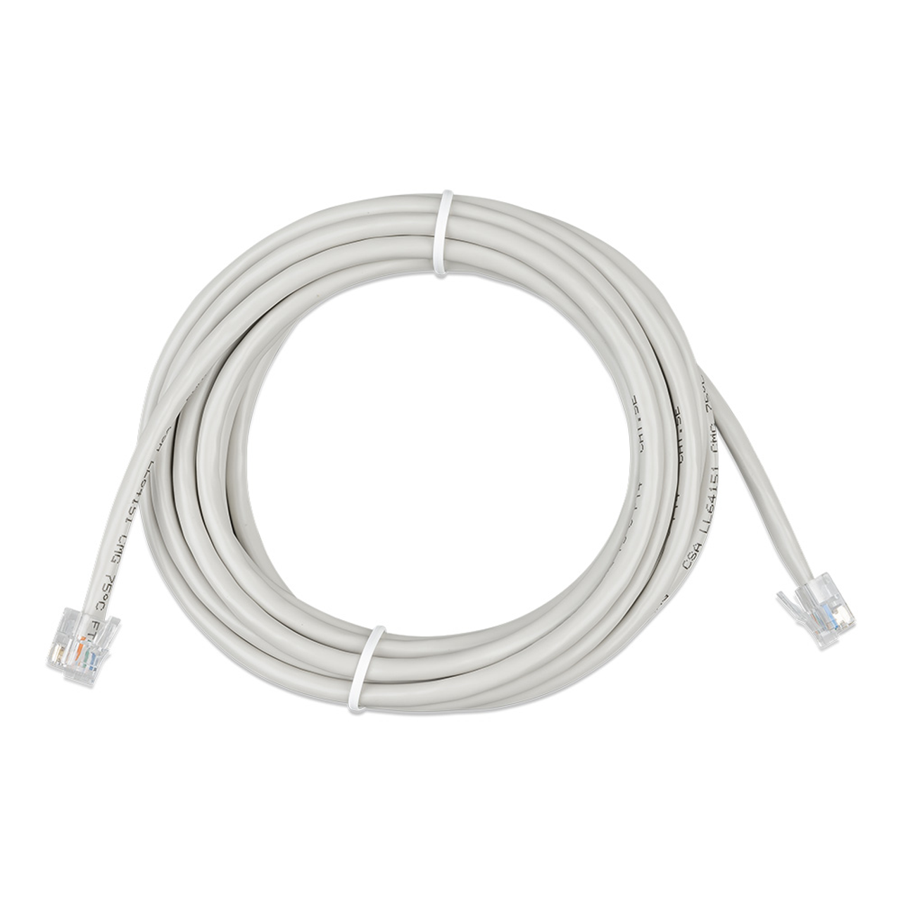 Cable UTP RJ45 - Victron Energy