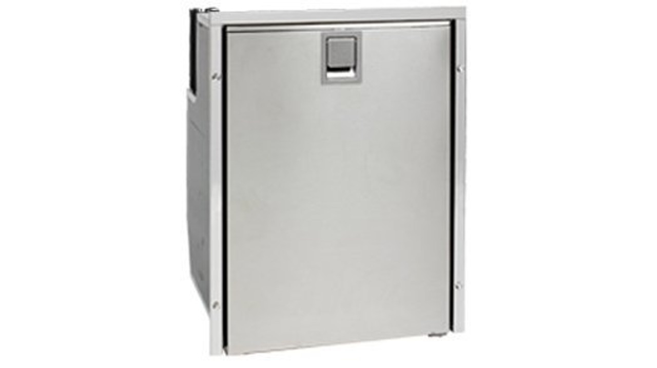 Isotherm Drawer 130 Refrigerator