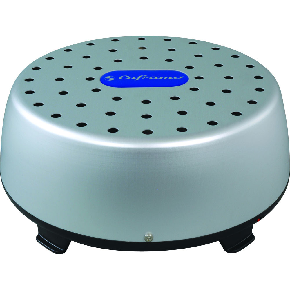 SEEKR by Caframo Stor-Dry 9406 Air Circulator & Dehumidifier