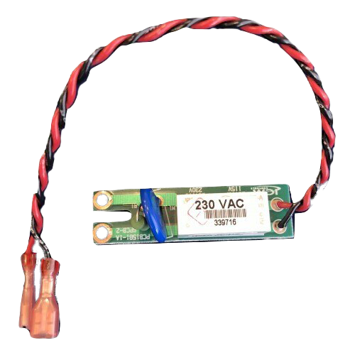 DOMETIC Relay Trigger 230VTR230