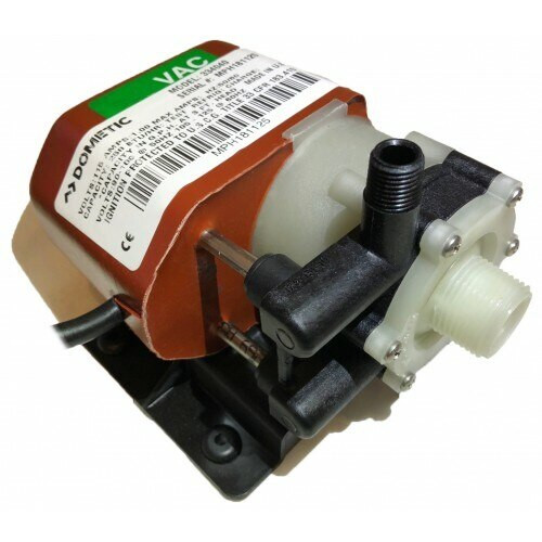 冷凍ADL50 M50 AW50-40LE, AW50-42LE Automatic Transmission Shift Solenoid A