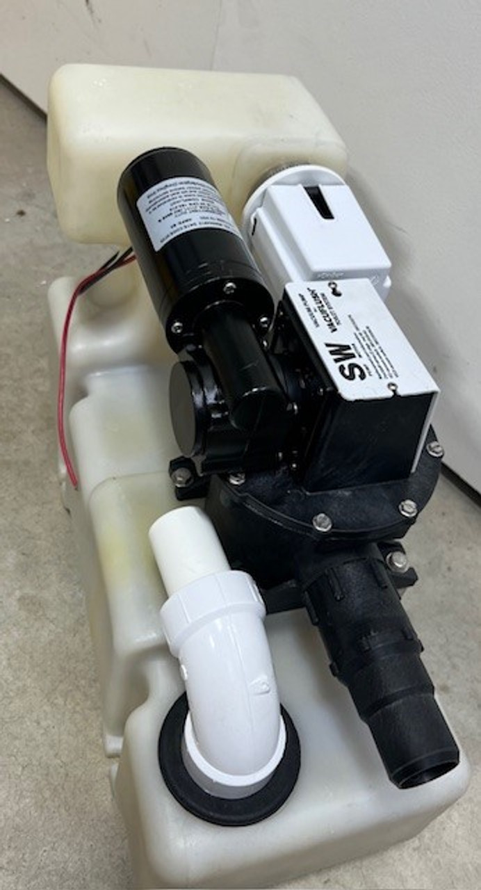 Ⅱ SICC Amazon.com : AIB2C Ignition Switch 117-2222 137-4101 with 2