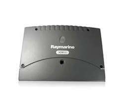 Raymarine Vcm100 Voltage Converter Module E52091