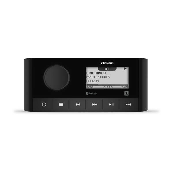 FUSION MS-RA60 Stereo - Thumbnail 3