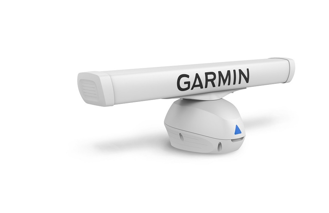 Garmin GMR Fantom 124 120 4' Open Array Radar - K10-00012-19