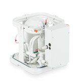 Condensing Units -  R410A