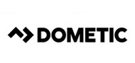 Dometic®