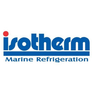 Isotherm