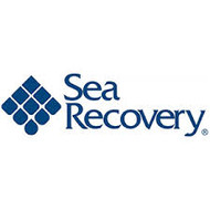 Sea Recovery