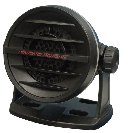 Standard Mls-410sp-b Black Remote Speaker - MLS-410SP-B