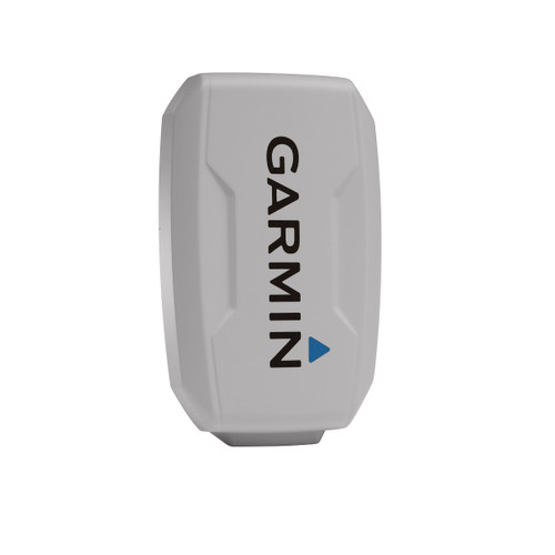 Garmin Protective Cover For Striker 4/4cv - 010-13128-00
