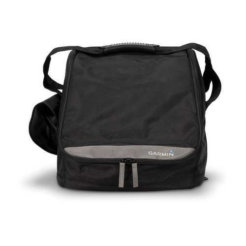 Garmin Extra Large Carry Bag And Base - 010-12676-05