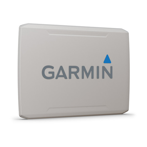 Garmin 010-12842-01 Protective Cover For Echomap Ultra 12"