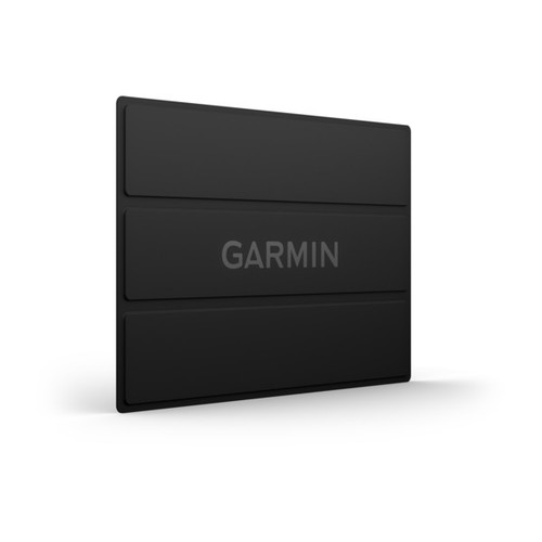 Garmin Magnetic Protective Cover For Gpsmap8x12 - 010-12799-11