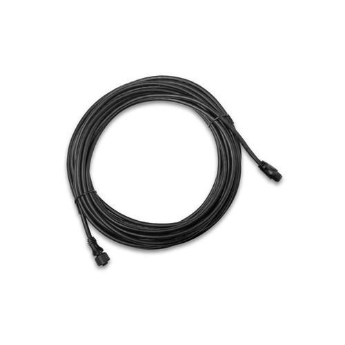 Garmin 010-11076-01 6m NMEA 2000 Backbone/drop Cable