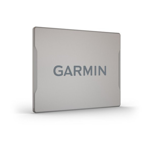 Garmin Protective Cover For GPSMAP 8x12 Series - 010-12799-01