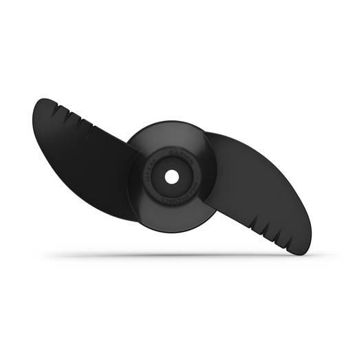 Garmin High-efficiency Prop Standard Replacement Prop - 010-12832-00