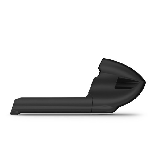 Garmin Round Nose Cone For Force Motors - 010-12832-22