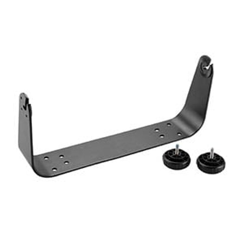 Garmin Bail Mount And Knobs For Gpsmap7616 - 010-12167-20