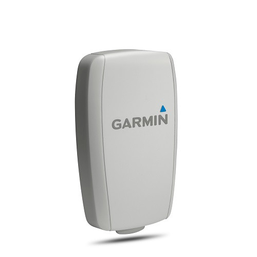 Garmin Protective Cover For Echomap 43/44dv - 010-12199-00
